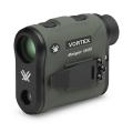   Vortex Ranger 1500